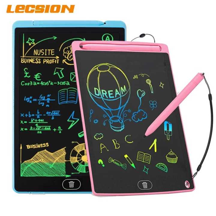 LCD%20Writing%20Tablet,%20Doodle%20&%20Scribble%20Boards%20with%20Protect%20Cover,%20Educational%20Toys,%20Erasable%20E-Writer%20Digital%20Drawing%20Board%20Toddler%20Toys%20Drawing%20Pad%20Best%20Gift%20for%20Kids%20-%20Image%2010