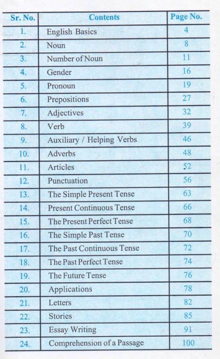 Pilot%20English%20for%20Primary%20Classes%20Grammar%20&%20Composition%20-%20Image%205
