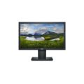 Dell E1920H - 19" Monitor LED ( 1 YEAR WARRANTY ). 
