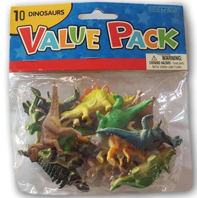 Animal%20Toy%20Set%20For%20Kids%20Small%20Rubber%20Dinosaurs%20Wild%20Animals%2010%20Pieces%20-%20Image%204