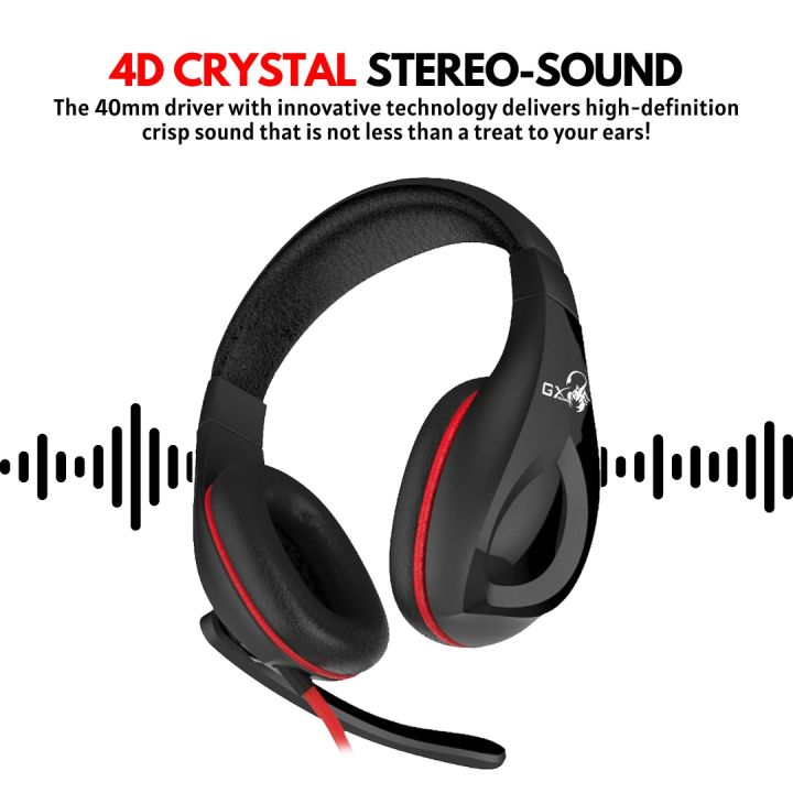 RGB%20Gaming%20Headphones%203.5mm%20With%20USB%20Earphone%20with%20Mic%20Professional%20Headset%20Surround%20Stereo%20for%20PC,%20PS4,%20Xbox%20One,%20Ergonomic%20Design%20Over%20Ear,%20For%20Gaming%20-%20Image%204