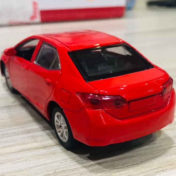 Toyota%20Corolla%20Grande%20Diecast%20Metal%20Model%20Toy%20Car%20Collection%20With%20Lights%20and%20Sounds%20Pull%20Back%20Action%20-%20Size%20Approx.%205%20Inch%20-%20Red%20-%20Image%207