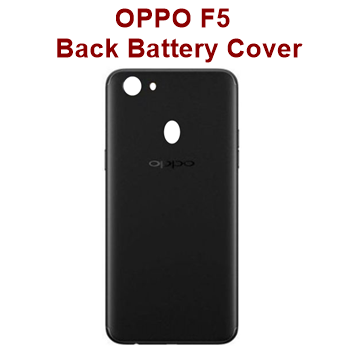 OPPO%20F5%20Back%20Battery%20Cover%20Rear%20Door%20Housing%20Case%20,%20Back%20Panel%20for%20OPPO%20F5%20-%20Image%204