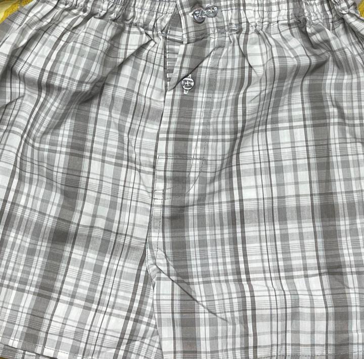 Yarn%20Dyed%20Export%20Quality%20Men's%20Boxer%20Shorts%20-%20Premium%20Comfort%20and%20Style%20for%20Everyday%20Wear,%20Made%20from%20High-Quality%20Cotton%20with%20Breathable%20Fabric,%20Available%20in%20Multiple%20Colors%20and%20Trendy%20Designs,%20Perfect%20for%20Casual,%20Lounge,%20and%20Sleepwear%20Needs.%20-%20Image%2010