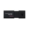 ♥100%Original Product+FREE Shipping+COD♥Kingston Pen Drive DataTraveler 100 G3 USB Flash Drives 16GB 32GB 64GB USB 3.0 High Speed. 