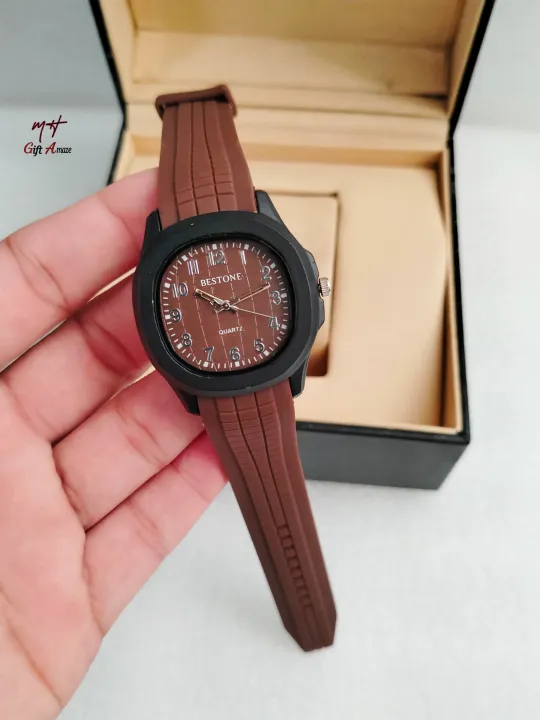 High%20Quality%20Ruber%20Strap%20Square%20Dial%20Watch%20for%20Men%20Boys%7C%20Latest%20Design%20Square%20Dial%20Wrist%20Watch%20-%20Image%205