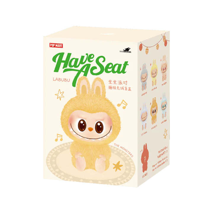 Labubu%20Doll%20Blind%20Box%20v3%20%7C%207inches%20/%2017cm%20Original%20Size%20Pop%20Mart%20Labubu%20Dolls%20Toy%20Key%20Chain%20Labubu%20Plushie%20Monster%20%7C%20Labubu%20Big%20Into%20Energy%20Collection%20with%20Hanging%20Loop%20-%20Image%2010