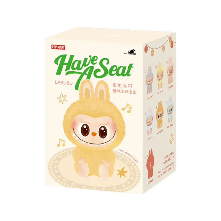 Labubu%20Doll%20Blind%20Box%20v3%20%7C%207inches%20/%2017cm%20Original%20Size%20Pop%20Mart%20Labubu%20Dolls%20Toy%20Key%20Chain%20Labubu%20Plushie%20Monster%20%7C%20Labubu%20Big%20Into%20Energy%20Collection%20with%20Hanging%20Loop%20-%20Image%2010