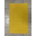 Prayer Mat | Janemaz | Plastic Mat | (2.5 x 4). 