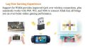Tenda W311MI Wireless wifi usb adapter mini 150Mbps Network Adapter USB2.0 Portable WiFi Hotspot Auto-Install Network Card. 