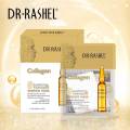 DR.RASHEL 1 PC COLLAGEN ELASTICITY&FIRMING SHEET MASK 25G - DRL-1501. 