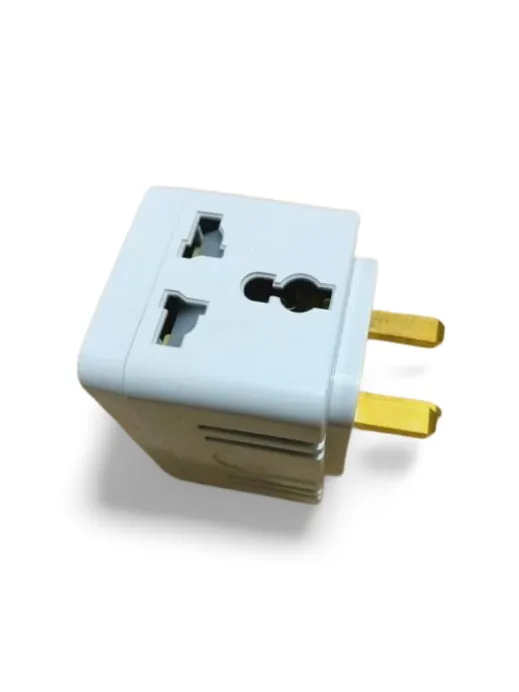 3%20Way%20UK%20Plug%20Adapter%20%7C%20Type%20G%20Multi%20Plug%20Adapter%20Three%20Pin%20Multi%20Plug%20multi%20socket%20Plug%20Adapter%20Conversion%20Plug%20-%20Image%205