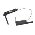 Laptop Built-in Speaker for Lenovo Ideapad 310-15Abr 310-15Iap. 