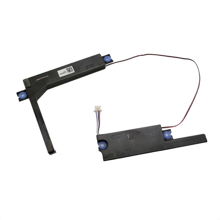 Laptop Built-in Speaker for Lenovo Ideapad 310-15Abr 310-15Iap