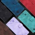 Y03 Protection: Applicable UE Flip Money 9, Y78 17S, Y103 Y20VIVO, Y0E, Y21, Y20, YPlus Case, COQ Bag, Mobile Phone Case, Sunjo VIVO Case. 