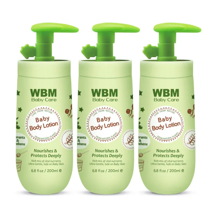 WBM%20Kids%20Hand%20Wash%20-%20200%20ml%20%7C%20100%25%20Natural%20Baby%20Hand%20Soap%20-%20Image%209