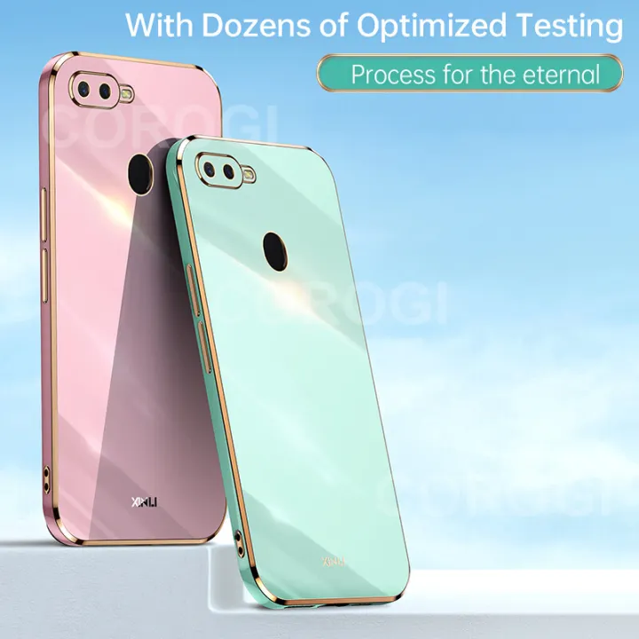For%20OPPO%20A7%20Back%20Cover%20Luxury%206D%20Plating%20Soft%20Case%20Camera%20Lens%20Protection%20Square%20Frame%20Silicone%20Glossy%20Shockproof%20Mobile%20Phone%20Cases%20-%20Image%203