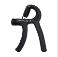 Hand Gripper For Best Hand Exercise. 