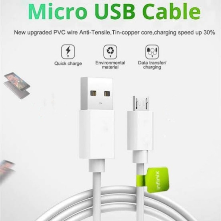 Infinix%20Fast%20Original%20Micro%20USB%20data%20cable-%20100%20%25%20Fast%20charging,%202.4A%20High%20speed%20charging%20cable%20for%20All%20smart%20android%20phones.%20-%20Image%203