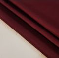 Dark Maroon Color Bareeza Lawn Cotton for Trouser or Shirts For Women -UnStitched  Suits 2.5 Meter Color Premium  Quality Durable Fabric Reasonable Stylish Look 1 Piece Only (2.5 Yards). 