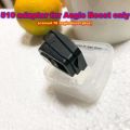 【510 Adapter for A/EGIS BOOST 40W 510 Adapter for aegi/s boost 40w only in stock. 