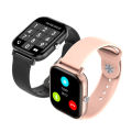 DT No.1 DT93 SmartWatch 2022 Men Bluetooth Call Watch Woman Smart Watch Ip68 Clock MP3 Player For OPPO Android iOS Xiaomi Huawei. 