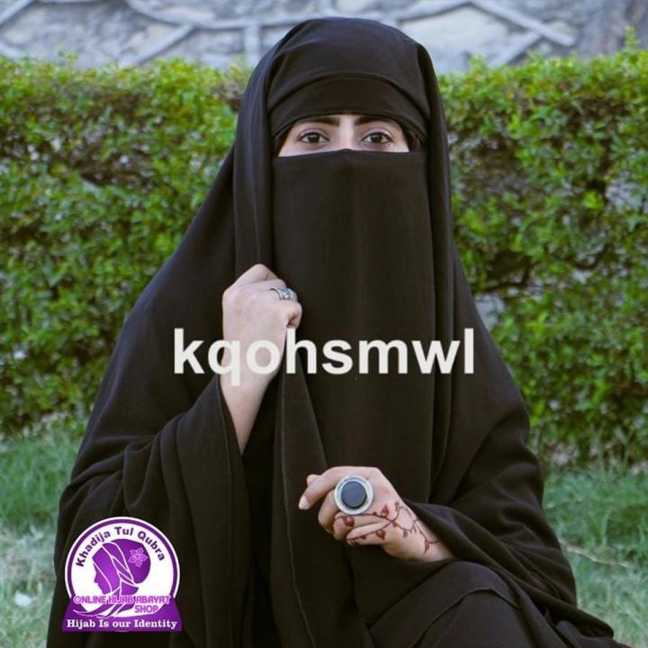 KK%20Hijab%20%7C%20zipper%20hijab%20double%20layer%20arabic%20hijab%20with%20niqab%20large%20size%20best%20fabric%20-%20Image%205