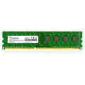 8GB RAM DDR3 For Laptop And MacBook's - Daraz Like New. 