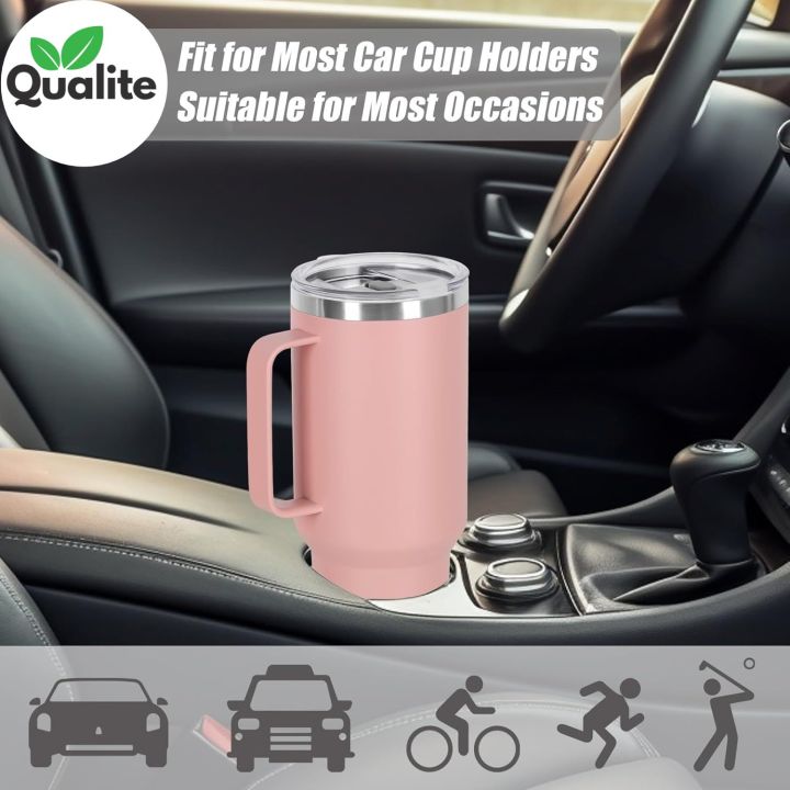 Tumbler%20with%20Straw,%20Coffee%20Mug%20for%20travel,%20Coffee%20Tumbler%20for%20driving%20seat,%20Reusable%20Stainless%20Steel%20coffee%20Cup,%20Tumbler%20mugs%20with%20straw%20and%20handle,%20Tumbler%20for%20coffee%20and%20drinks,%20%20Coffee%20mugs%20with%202%20in%201%20air%20tight%20lid%20-%20Image%207