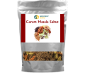 Garam Masala Sabut - 1 KG. 