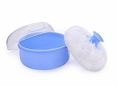 Baby%20Puff%20Box%20Holder%20Container%20Talcum%20Powder%20Case%20-%20Image%202