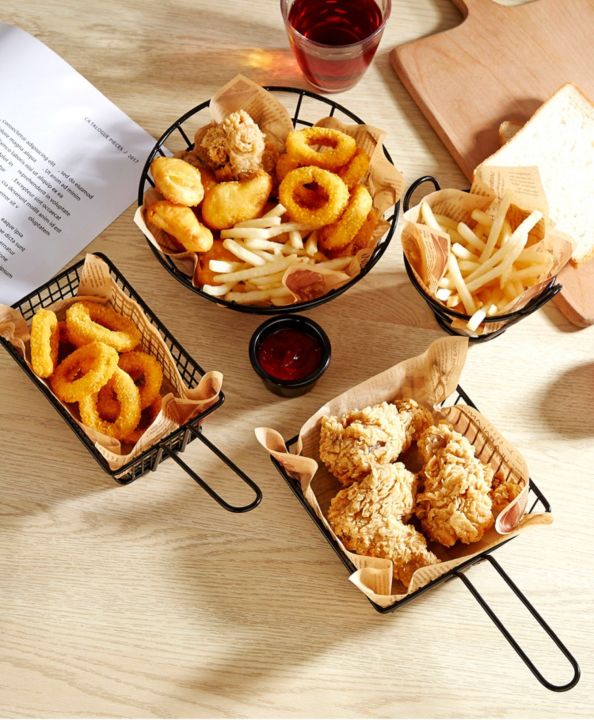 New%20Imported%20Quality%20French%20Fries%20Basket%20Snack%20Basket%20Fried%20Chicken%20Holder%20Fried%20Food%20Containe%20Strainer%20Basket%20Restaurant%20Tableware%20Party%20Supplies%20Cone%20Basket%20Fry%20Holder%20-%20Image%206