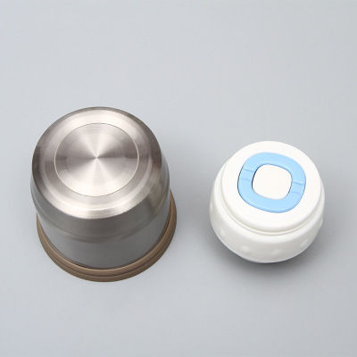 Hot%20And%20Cold%20Stainless%20Steel%20Vacuum%20Flask%20Water%20Bottle%20-%20Silver%20Sports%20(750%20ML)%20-%20Image%204