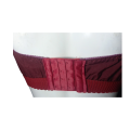 Bras for Girls - Brazzer - Under Garments for Girls - Cotton Bra for Girls Women. 