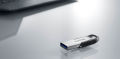 Original SanDisk Ultra Flair USB 3.0 - 16GB - 32GB - 64GB - 128GB - 256GB - 150MB/s With (LifeTime Warranty). 