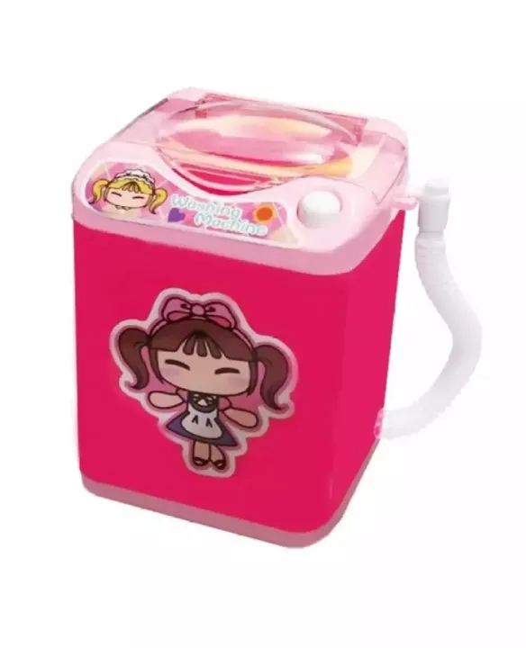 Kids%20Toy%20Washing%20Machine%20-%20Kids%20Home%20Appliance%20Pretend%20play%20For%20Kids.%20-%20Image%203
