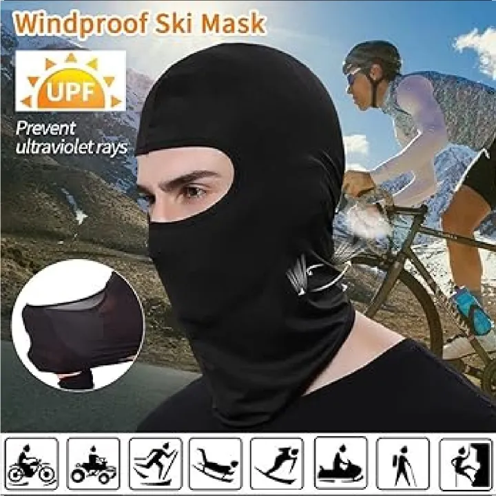 Pack%20of%2002%20-%20Full%20Face%20Ninja%201%20Pcs%20Ski%20Mask%20Breathable%20Motorcycle%20Winter%20Balaclava%20Face%20Mask%20For%20Motorcycle,%20Bike%20&%20Ski%20Stylish%20and%20Functional%20Protective%20Gear%20for%20Optimal%20Comfort%20and%20Safety%20During%20Your%20Ride%20For%20Men%20And%20Women%20-%20Image%204