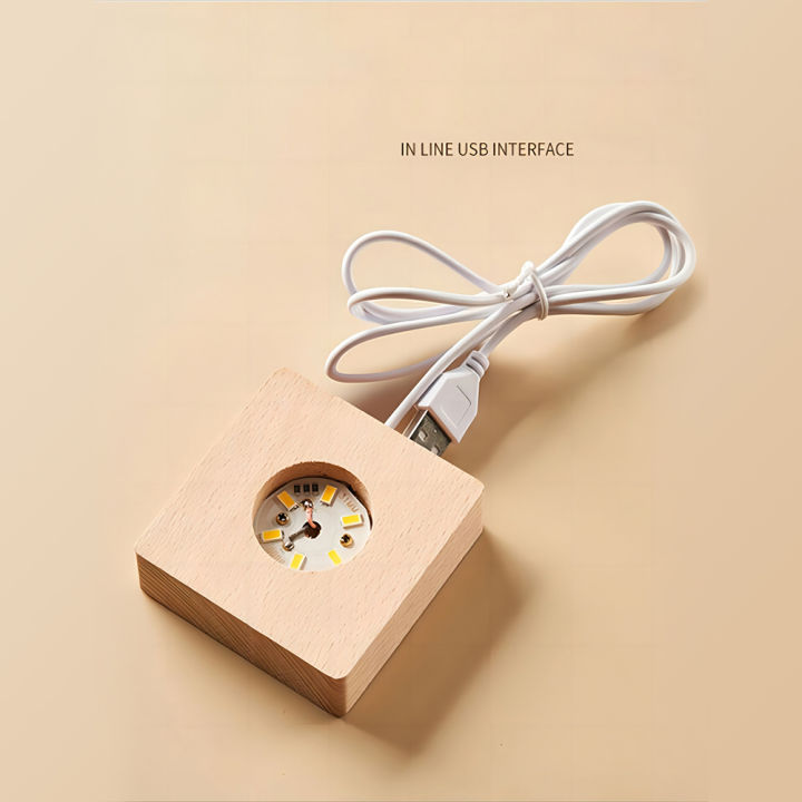 LE%203D%20Galaxy%20Crystal%20Ball%20Lamp%20%E2%80%93%202.4-Inch%20Night%20Light%20with%20Wooden%20Base%20and%20Holographic%20Engraving%20for%20Home%20and%20Desktop%20Decoration%20-%20Image%206