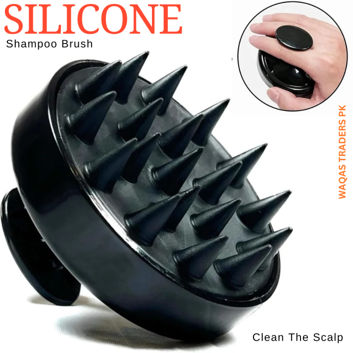 Silicone%20Shampoo%20Brush%20Clean%20The%20Scalp%20Thoroughly%20Scalp%20Massage%20Easy%20Foam%20Head%20Massage%20Brush%20Shampoo%20Brush%20Bath%20Comb%20Care%20Tool%20-%20Image%202