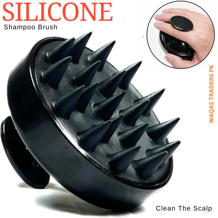 Silicone%20Shampoo%20Brush%20Clean%20The%20Scalp%20Thoroughly%20Scalp%20Massage%20Easy%20Foam%20Head%20Massage%20Brush%20Shampoo%20Brush%20Bath%20Comb%20Care%20Tool%20-%20Image%202
