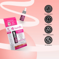 Face Fresh L-Glutathione Ampule (5ml). 