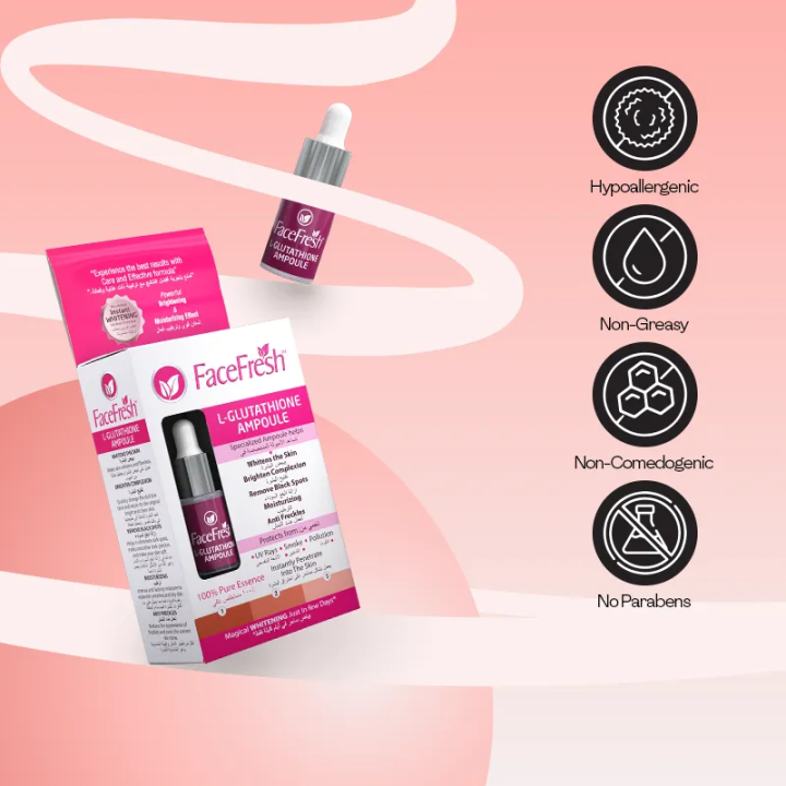 Face%20Fresh%20L-Glutathione%20Ampule%20(5ml)%20-%20Image%204