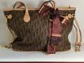 Beautiful Girls, Ladies  Hand Bag / Side Shoulder Bag. 