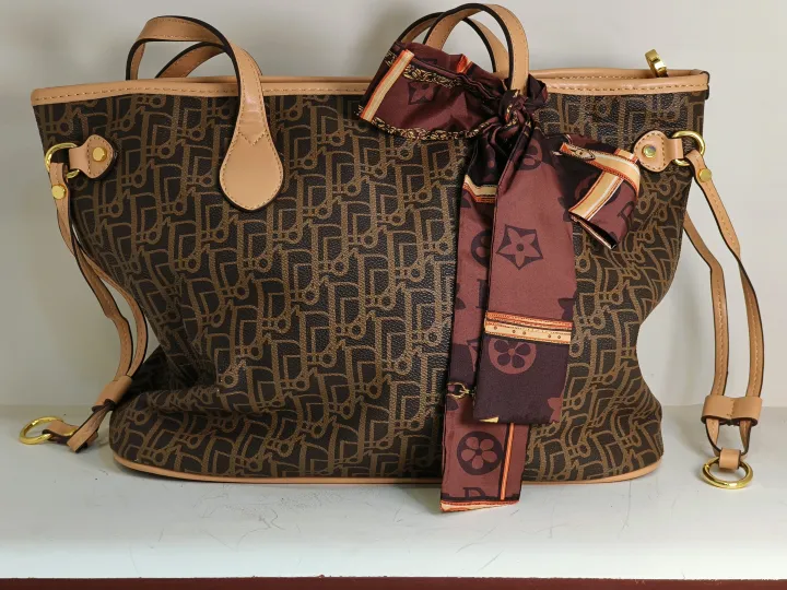 Beautiful%20Girls,%20Ladies%20%20Hand%20Bag%20/%20Side%20Shoulder%20Bag%20-%20Image%202