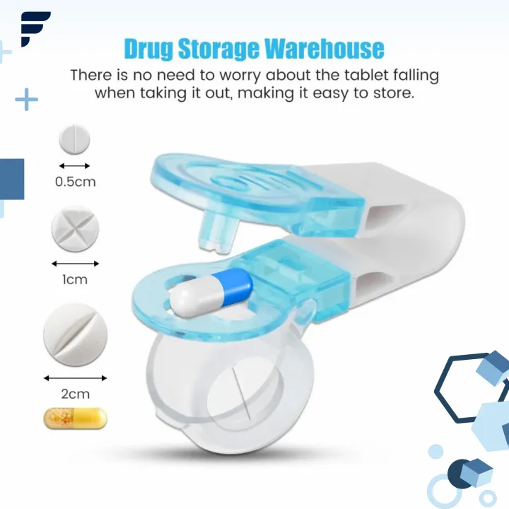 Portable%20Pill%20Taker%20Remover%20No-Contact%20Tablets%20and%20Pills%20Pack%20Opener%20Assistance%20Tool%20for%20Easy%20Medicine%20Retrieval%20Professional%20Remover%20Home%20Travel%20Medication%20Dispenser%20Storage%20Box%20Convenient%20Use%20Design%20Suitable%20for%20All%20Ideal%20for%20Seniors%20Specially%20%20For%20Old%20-%20Image%208