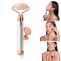 Finishing Touch Flawless Contour Facial Roller & Massagers Flawless Contour, Facial Roller for Face, Eye, Neck, Anti-Aging Facial machine for Anti-Wrinkles, Anti Aging & Face Lift tool for Skin. 