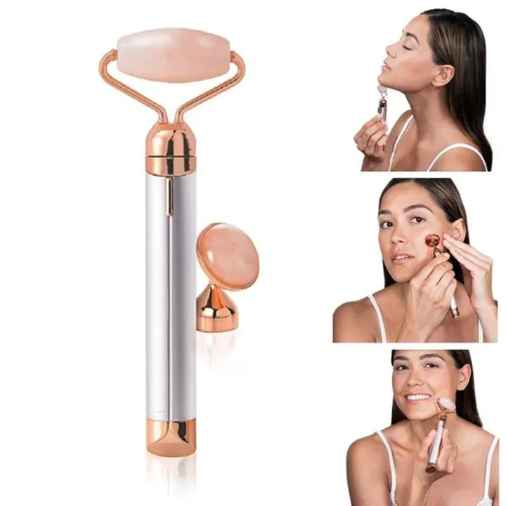 Flawless%20Finishing%20Touch%20Contour%20Facial%20Roller%20&%20Massagers%20Flawless%20Contour,%20Facial%20Roller%20for%20Face,%20Eye,%20Neck,%20Anti-Aging%20Facial%20machine%20for%20Anti-Wrinkles,%20Anti%20Aging%20&%20Face%20Lift%20tool%20for%20Skin%20-%20Image%204
