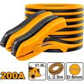 INGCO Booster Cable 200Amp HBTCP2001. 