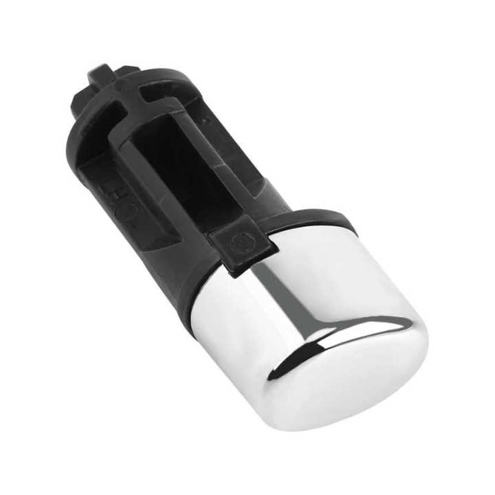 New%20Knob%20Shifter%20Button%20Repair%20Kit%20For%2098-02%20Automatic%20Car%20UT%20-%20Image%206