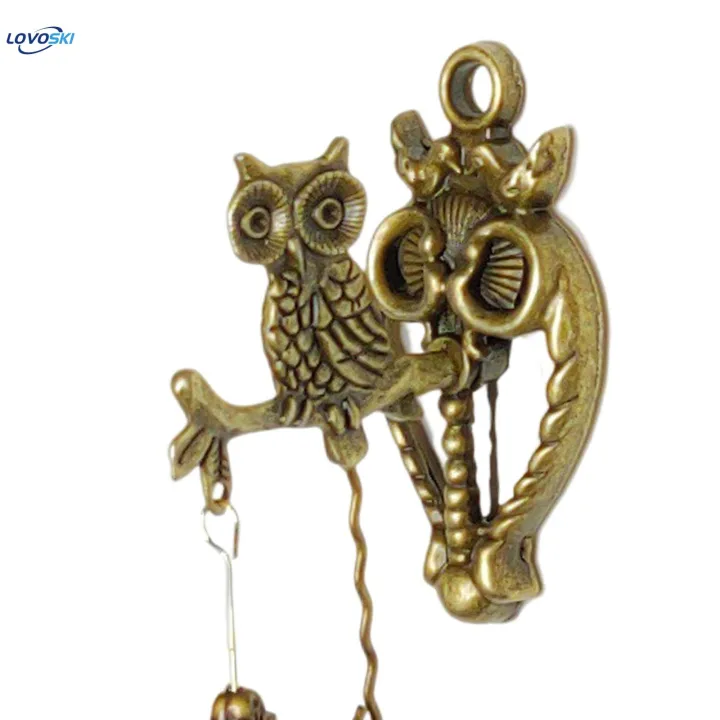 Antique%20Style%20Shopkeepers%20Door%20Bell%20Classic%20Style%20Entry%20Door%20Chime%20Durable%20Wall%20Mounted%20Old%20Fashioned%20for%20Villa%20Holidays%20Cafe%20Decor%20-%20Image%204